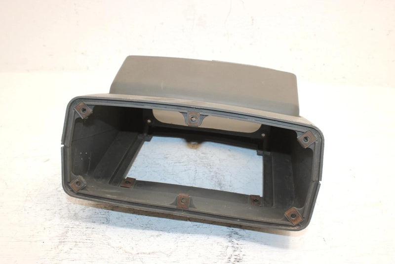 1991 Polaris Sport Oem Headlight Cover Set 5430922-153 5430923-153 SP26