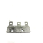 01-05 Yamaha WaveRunner XLT1200 OEM Wire Holder Plate 66V-85542-00-00 JY27