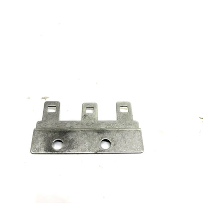 01-05 Yamaha WaveRunner XLT1200 OEM Wire Holder Plate 66V-85542-00-00 JY27