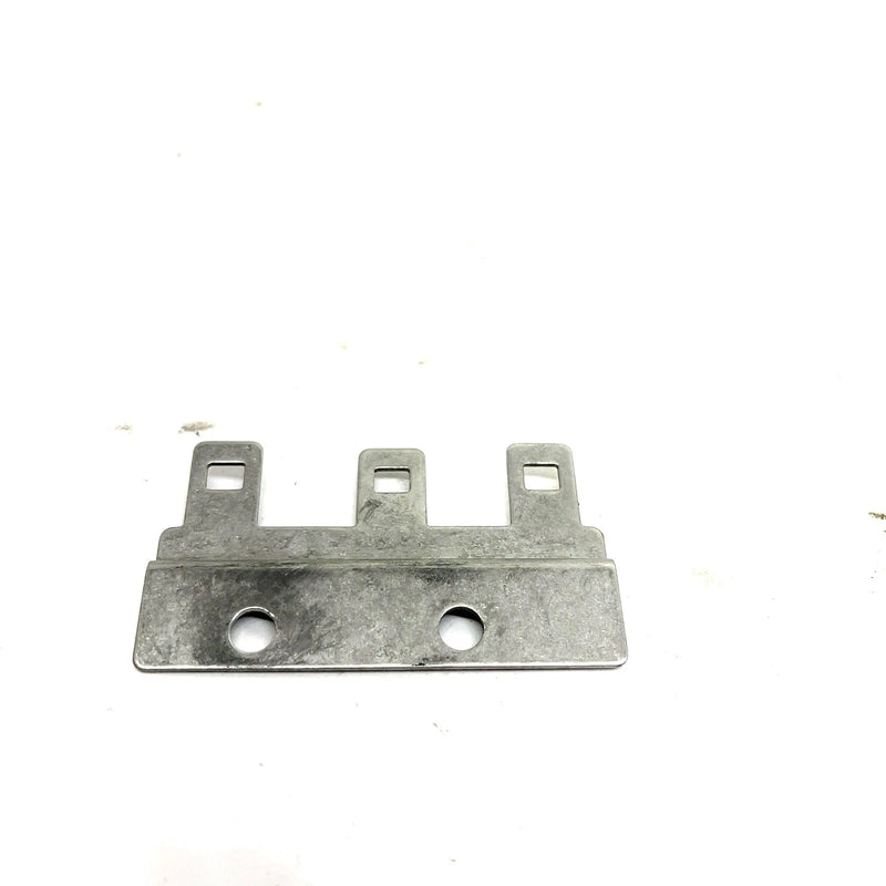 01-05 Yamaha WaveRunner XLT1200 OEM Wire Holder Plate 66V-85542-00-00 JY27