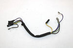 1996 Polaris Xpress 300 Oem Upper Wire Harness 2460556 AP124