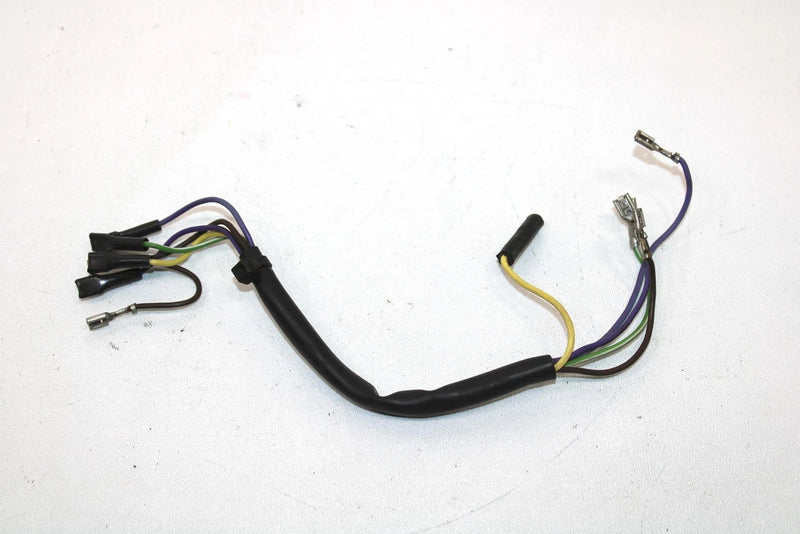 1996 Polaris Xpress 300 Oem Upper Wire Harness 2460556 AP124