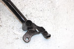 2005 Arctic Cat Atv 650 Oem Rear Foot Brake Lever 0502-656 AA27