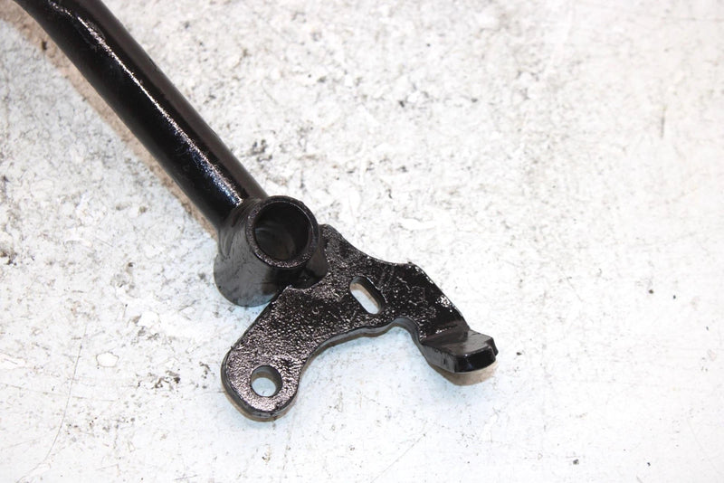 2005 Arctic Cat Atv 650 Oem Rear Foot Brake Lever 0502-656 AA27