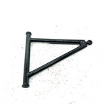 01-04 Polaris Sportsman 400 4X4 OEM Front Left A Arm 2202280 AP225