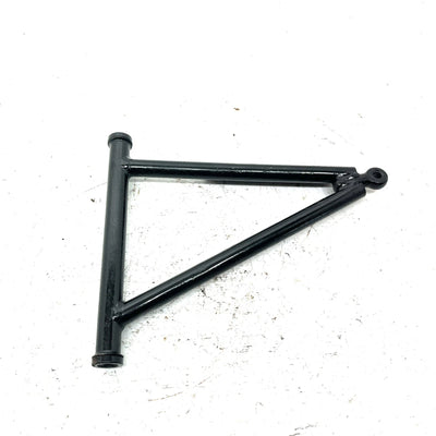 01-04 Polaris Sportsman 400 4X4 OEM Front Left A Arm 2202280 AP225