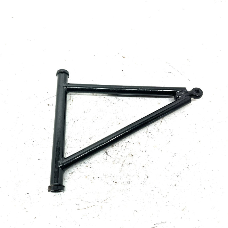 01-04 Polaris Sportsman 400 4X4 OEM Front Left A Arm 2202280 AP225