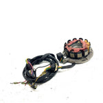 1995 Polaris SLT 750 OEM Stator 3240216 JP48