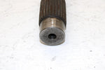 1986 Polaris Trailboss Oem Transmission Input Shaft 5020461 AP108