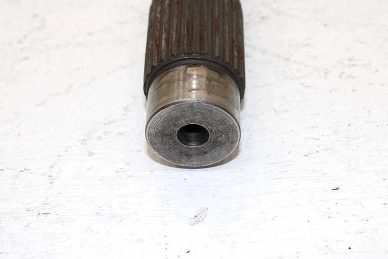 1986 Polaris Trailboss Oem Transmission Input Shaft 5020461 AP108