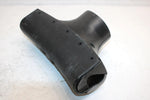 98 Polaris Indy 500 Oem Handlebar Cover Set 5431490 5431491 SP47