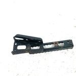 2001 Bombardier DS650 OEM Foot Pegs 705200313 AB16