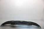 06 Can-am Outlander 400 Oem Bumper Cover AB0