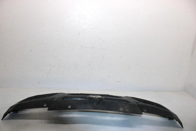 06 Can-am Outlander 400 Oem Bumper Cover AB0