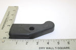 94 Arctic Cat Pantera OEM Left Spindle Cap 0603-263 SA85