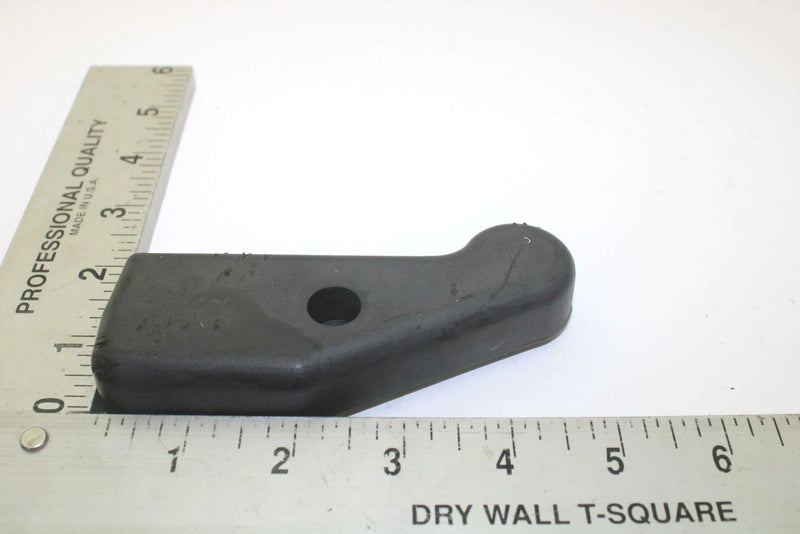 94 Arctic Cat Pantera OEM Left Spindle Cap 0603-263 SA85