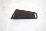2005 Polaris Sportsman 800 Oem Rigth Fuel Tank Bracket 5247185 AP146