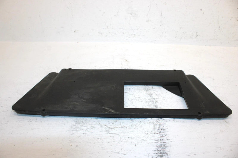 2002 Ski-doo Mxz 800 Adrenaline Oem Air Intake Panel 517302836 SS21