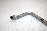 05 Polaris Rmk 900 Oem Coolant Hose Tube 5412719 SP197