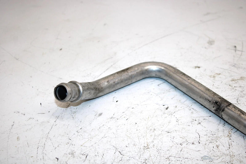 05 Polaris Rmk 900 Oem Coolant Hose Tube 5412719 SP197