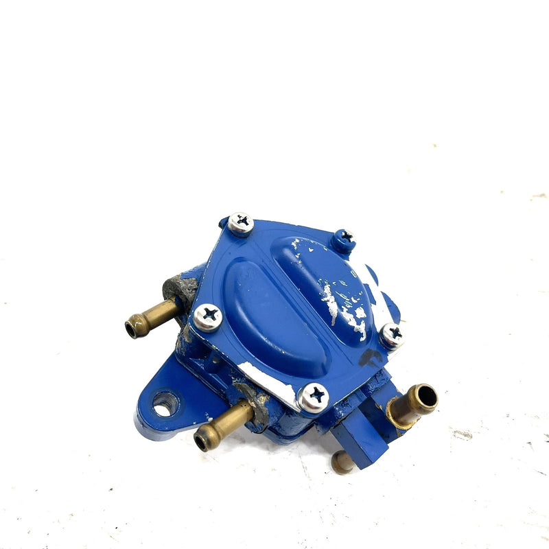 1995 Polaris SLX 780 OEM Fuel Pump 3240272 JP43
