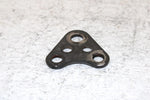 2004 Kawasaki Kfx 700 Oem Engine Mount Plate 32190-1316-HN AK30