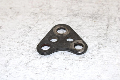 2004 Kawasaki Kfx 700 Oem Engine Mount Plate 32190-1316-HN AK30