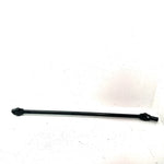 2009 Polaris Ranger HD 700 4x4 EFI OEM Front Prop Drive Shaft 1332728 XP12.1
