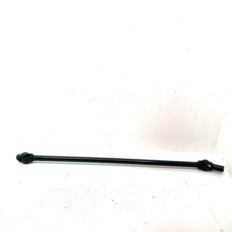 2009 Polaris Ranger HD 700 4x4 EFI OEM Front Prop Drive Shaft 1332728 XP12.1