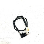 2004 Yamaha Rhino 660 OEM Speed Sensor 5UG-83755-03-00 XY3