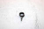 1977 Honda Atc 90 A Oem Shift Return Spring 24651-121-710 AH71