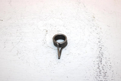 1977 Honda Atc 90 A Oem Shift Return Spring 24651-121-710 AH71
