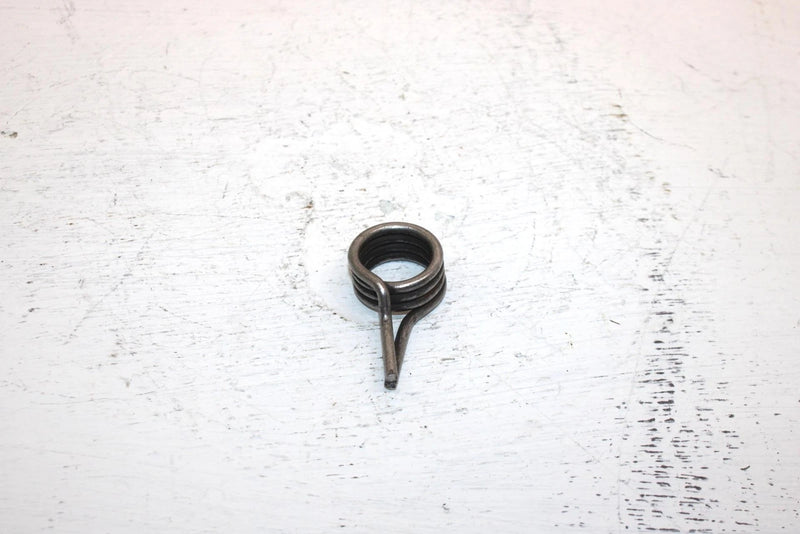 1977 Honda Atc 90 A Oem Shift Return Spring 24651-121-710 AH71