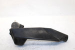 1988 Polaris Trail Boss 2x4 Oem Air Outlet Duct 5430914 AP212