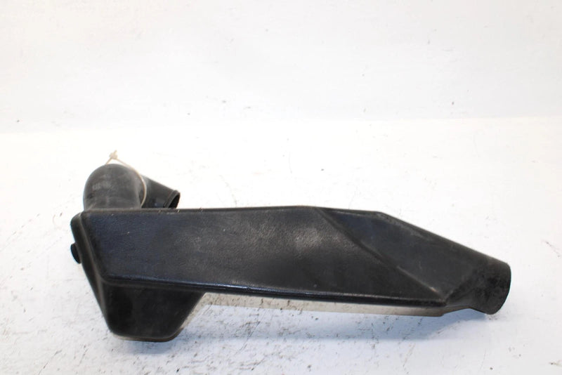 1988 Polaris Trail Boss 2x4 Oem Air Outlet Duct 5430914 AP212