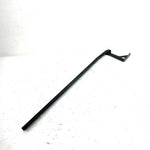 2013 Polaris Ranger XP 900 OEM Left Rocker Support 1019087-329 XP11