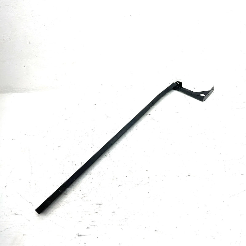 2013 Polaris Ranger XP 900 OEM Left Rocker Support 1019087-329 XP11