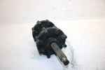 1988 Yamaha Phazer Oem Front Track Drive Axle 8K4-W4751-01-00 SY26