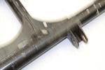 2005 Yamaha Rs Rage Oem Front Lower Left A Arm 8Ja-23570-00-00 SY86