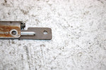 1997 Yamaha 1100 Triple Waveventure Oem Hood Hinge GJ3-6517D-01-00 JY24