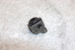 1986 Honda Trx350 Oem Starter Relay Bracket 81315-HA7-670 AH40
