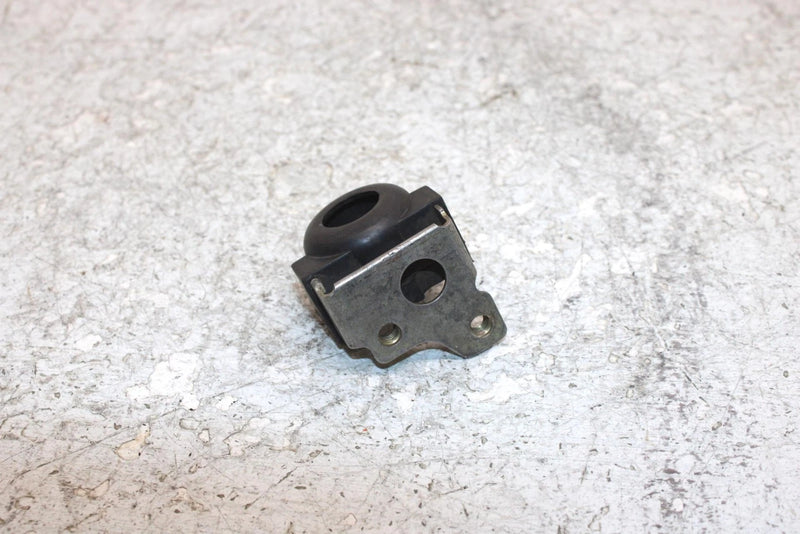 1986 Honda Trx350 Oem Starter Relay Bracket 81315-HA7-670 AH40