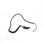 84-87 Suzuki Quadrunner 185 LT185 2x4 OEM Pickup Coil 32160-24310 AS39