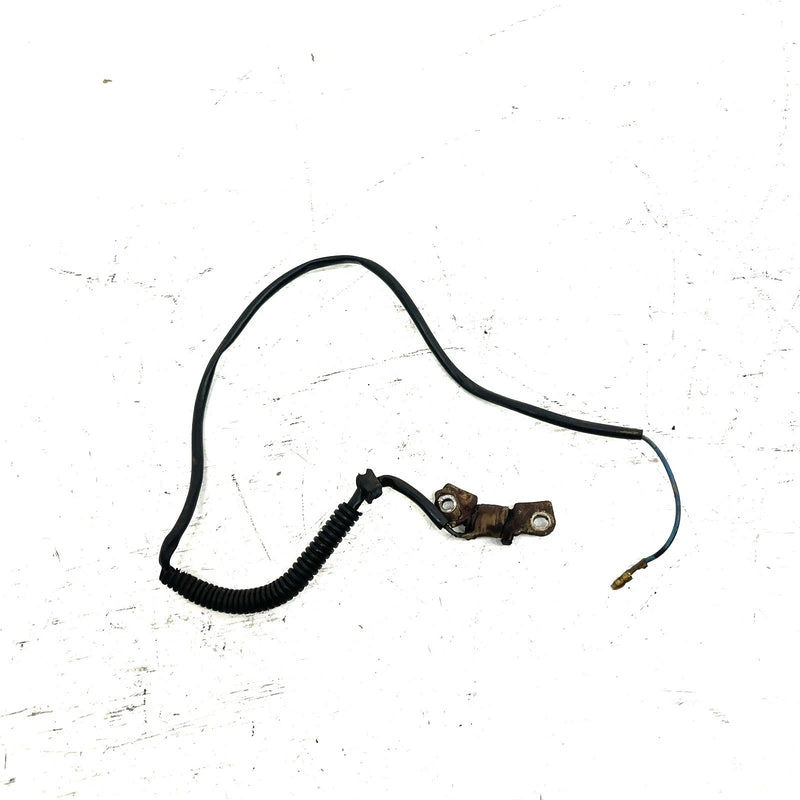 84-87 Suzuki Quadrunner 185 LT185 2x4 OEM Pickup Coil 32160-24310 AS39