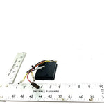 03-04 Polaris Sportsman 700 OEM Voltage Regulator 2203638 AP190