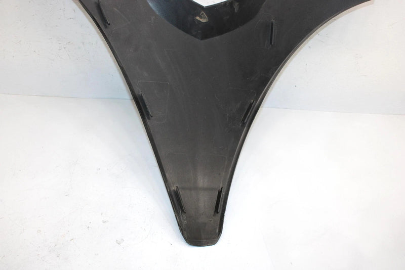 05 Arctic Cat T660 Turbo Touring Oem Hood Cover 1718-620 SAS6