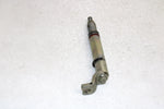 02 Polaris Magnum 325 4x4 Oem Shift Shaft 3233624 Q1399