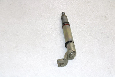 02 Polaris Magnum 325 4x4 Oem Shift Shaft 3233624 Q1399