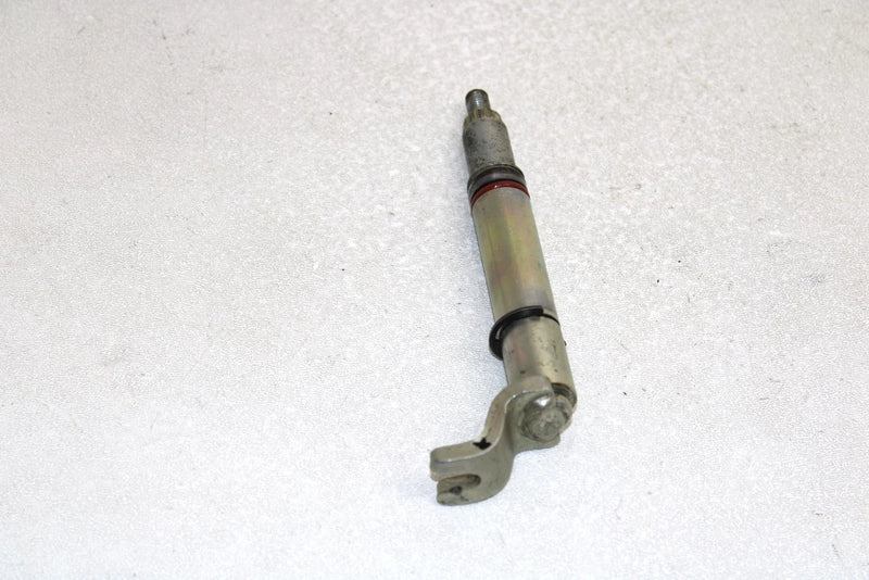 02 Polaris Magnum 325 4x4 Oem Shift Shaft 3233624 Q1399