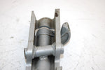 04 Arctic Cat Sabercat 600 Efi Oem Right Steering Spindle 1703-370 SA239